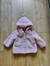 Baby girls months for sale  GREENFORD