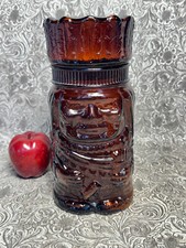 Mcm native american for sale  Crystal Lake