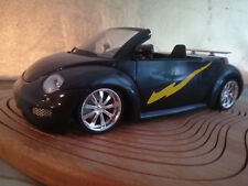 Beetle speedster show gebraucht kaufen  St.Goarshausen