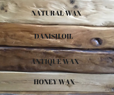 Oak lightweight hollow for sale  SWANSEA