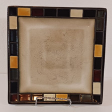Home trends mosaic for sale  Clyde