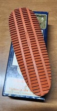 Pachmayr pigeon rubber for sale  Connelly Springs
