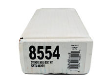 Edelbrock 8554 big for sale  East Greenwich