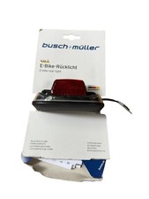 Kite busch müller gebraucht kaufen  Nürnberg