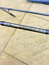 Rare century eliminator for sale  ASHBOURNE