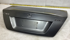 c300 mercedes 2015 4matic for sale c300 mercedes 2015 4matic for sale Fords