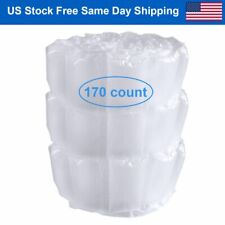 170 count 4x8 for sale  Cary