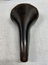 Brooks saddle professional for sale  Wildwood