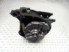 2000 bmw k1200 for sale  Anaheim