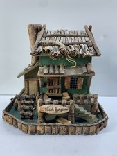 Large handmade beach for sale  Sweet Grass