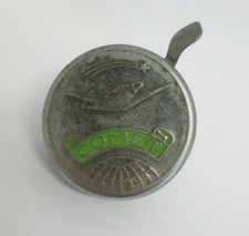 Campanello comet funzionante usato  Villata
