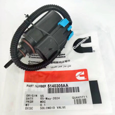 Cummins 5140305aa turbo for sale  Rancho Cucamonga