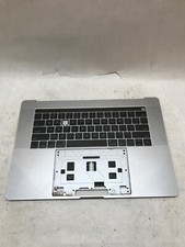 Apple macbook pro for sale  Rochester