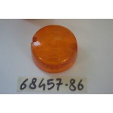 harley sportster spie led usato harley sportster spie led usato Montecalvo Irpino
