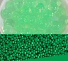 10000 perle acqua usato  Roccagloriosa