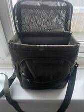 Carp luggage for sale  BLYTH