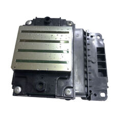 G6 5113 segundos FA160210 Cabeça De Impressão Bloqueada se encaixa para Epson WF5113 5110 WF4630 5623 comprar usado  Enviando para Brazil