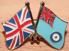 Raf blue ensign for sale  MAIDSTONE