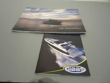 Regal sports boats for sale  CHICHESTER