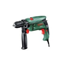 Trapano elettrico battente usato  Italia