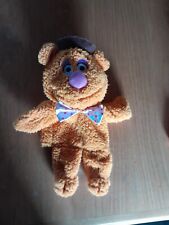 Muppetshow handpuppe cm gebraucht kaufen  Hamminkeln