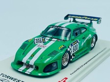 Spark mab015 porsche d'occasion  Villeneuve-de-Berg