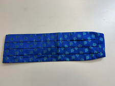 Vintage royal blue for sale  North Andover