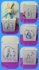 Peter rabbit good for sale  Woodbridge