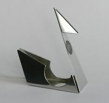 Zack edelstahl design gebraucht kaufen  Köln