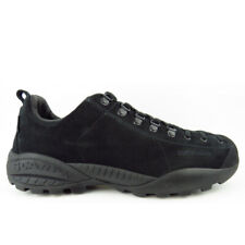 Scarpa mojito rock gebraucht kaufen  Rodalben
