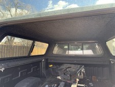 Truck topper leer for sale  Arvada