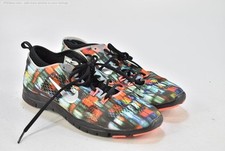 Nike free damen gebraucht kaufen  Deutschland