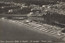 Torre annunziata f.g. usato  Padova