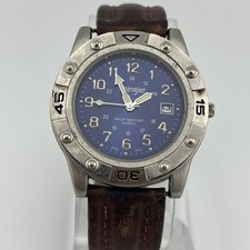 Wrangler hero watch for sale  Pecatonica