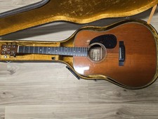 Alvarez dy51 yairi for sale  Pearl River