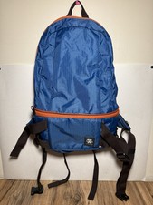 Crumpler light delight for sale  Philadelphia