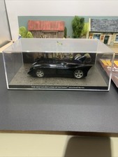 New adventures batman for sale  BRADFORD