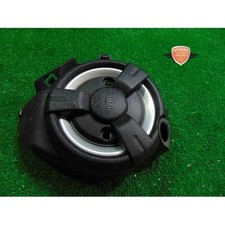 Carter moteur yamaha usato  Napoli