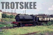 35mm slide industrial for sale  HIGH WYCOMBE
