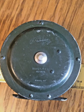 Vintage shakespeare russel for sale  Stillwater
