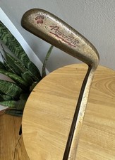 Extremely rare right for sale  Holt