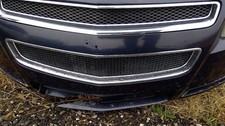 Grille hybrid center for sale  Gaffney