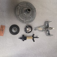 Five garrard zero for sale  Tucson