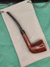 Pipa barling 4729 usato  Verduno