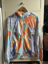 Nike windrunner multi for sale  CHICHESTER