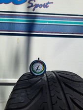 Set tires michelin for sale  Aurora
