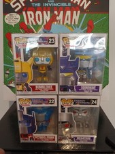 Funko pop transformers for sale  Trenton