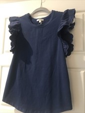 Tyler boe ruffle for sale  Saint Helena Island