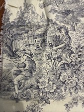 Lauren hancock collection for sale  Springfield