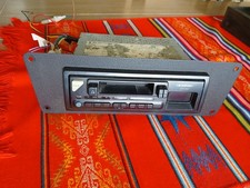Blaupunkt cassette radio for sale  Fort Worth